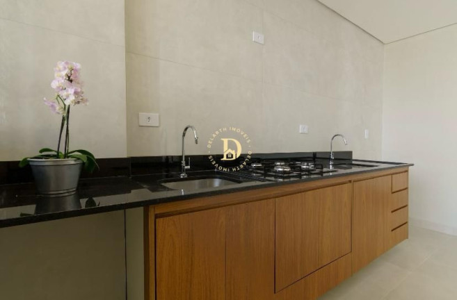 Imagem Apartamento com 2 Quartos à Venda, 55 m² em Parque Residencial Aquarius - São José Dos Campos Imagem Apartamento com 2 Quartos à Venda, 55 m² em Parque Residencial Aquarius - São José Dos Campos