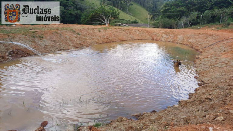 Imagem Chácara com 4 Quartos à Venda, 18.393 m² em Pedra Bela - Pedra Bela Imagem Chácara com 4 Quartos à Venda, 18.393 m² em Pedra Bela - Pedra Bela