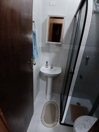 Imagem Casa com 3 Quartos à Venda, 54 m² em Vila Esperança - São Paulo Imagem Casa com 3 Quartos à Venda, 54 m² em Vila Esperança - São Paulo