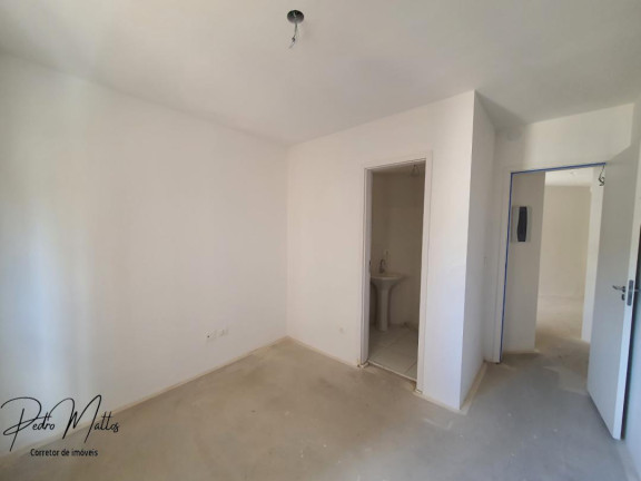 Imagem Imóvel com 2 Quartos à Venda, 62 m² em Paulicéia - Piracicaba Imagem Imóvel com 2 Quartos à Venda, 62 m² em Paulicéia - Piracicaba
