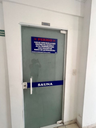 Imagem Apartamento com 1 Quarto à Venda, 48 m² em Nova Mirim - Praia Grande