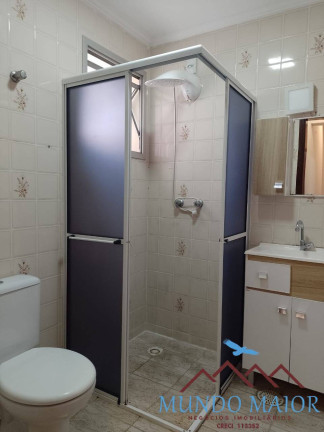 Imagem Apartamento com 3 Quartos à Venda, 113 m² em Santa Paula - São Caetano Do Sul Imagem Apartamento com 3 Quartos à Venda, 113 m² em Santa Paula - São Caetano Do Sul