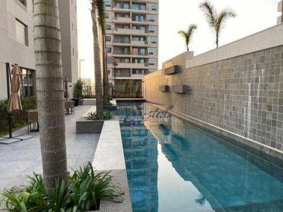 Imagem Cobertura com 3 Quartos à Venda, 266 m² em Butantã - São Paulo Imagem Cobertura com 3 Quartos à Venda, 266 m² em Butantã - São Paulo