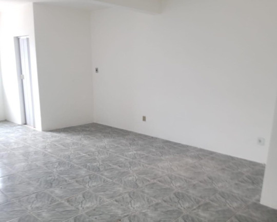 Imagem Imóvel Comercial para Alugar, 22 m² em Brotas - Salvador Imagem Imóvel Comercial para Alugar, 22 m² em Brotas - Salvador