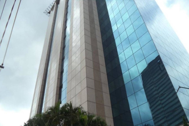 Imóvel Comercial para Alugar, 775 m² em Pinheiros - São Paulo