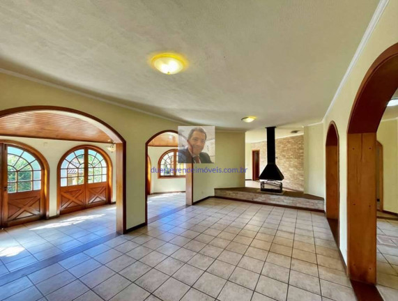 Imagem Casa com 4 Quartos à Venda, 586 m² em Recanto Impla - Carapicuíba Imagem Casa com 4 Quartos à Venda, 586 m² em Recanto Impla - Carapicuíba