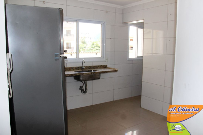 Imagem Apartamento com 3 Quartos à Venda, 150 m² em Itaguá - Ubatuba Imagem Apartamento com 3 Quartos à Venda, 150 m² em Itaguá - Ubatuba