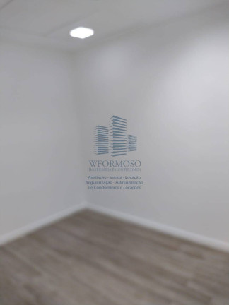Imagem Sala Comercial para Alugar, 50 m² em Centro - Rio De Janeiro Imagem Sala Comercial para Alugar, 50 m² em Centro - Rio De Janeiro
