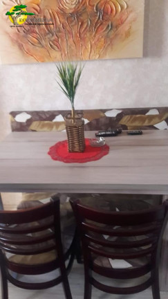 Imagem Apartamento com 2 Quartos à Venda, 49 m² em Jardim Antartica - São Paulo Imagem Apartamento com 2 Quartos à Venda, 49 m² em Jardim Antartica - São Paulo