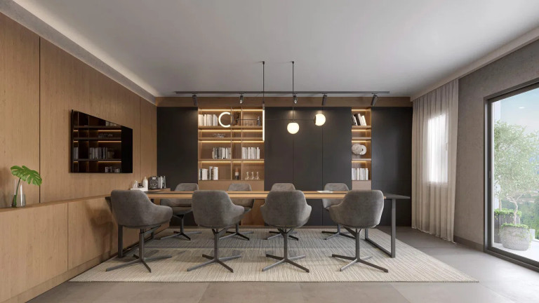 Imagem Apartamento com 2 Quartos à Venda, 66 m² em Cedros - Camboriú Imagem Apartamento com 2 Quartos à Venda, 66 m² em Cedros - Camboriú