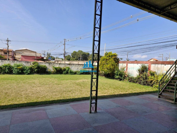 Imagem Ponto Comercial à Venda, 785 m² em Guaratiba - Rio De Janeiro
