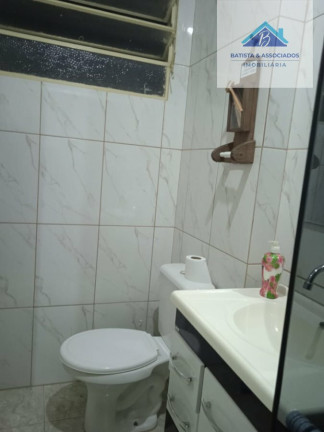 Imagem Apartamento com 3 Quartos à Venda, 70 m² em Jardim Indianópolis - Campinas Imagem Apartamento com 3 Quartos à Venda, 70 m² em Jardim Indianópolis - Campinas