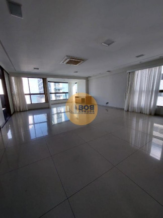 Imagem Apartamento com 4 Quartos à Venda, 176 m² em Boa Viagem - Recife Imagem Apartamento com 4 Quartos à Venda, 176 m² em Boa Viagem - Recife