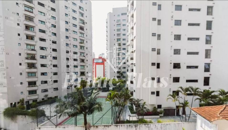 Imagem Apartamento com 4 Quartos à Venda, 128 m² em Santana - São Paulo Imagem Apartamento com 4 Quartos à Venda, 128 m² em Santana - São Paulo