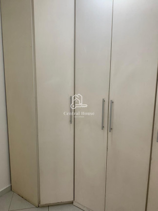 Imagem Apartamento com 2 Quartos para Alugar, 83 m² em Vila Mascote - São Paulo Imagem Apartamento com 2 Quartos para Alugar, 83 m² em Vila Mascote - São Paulo