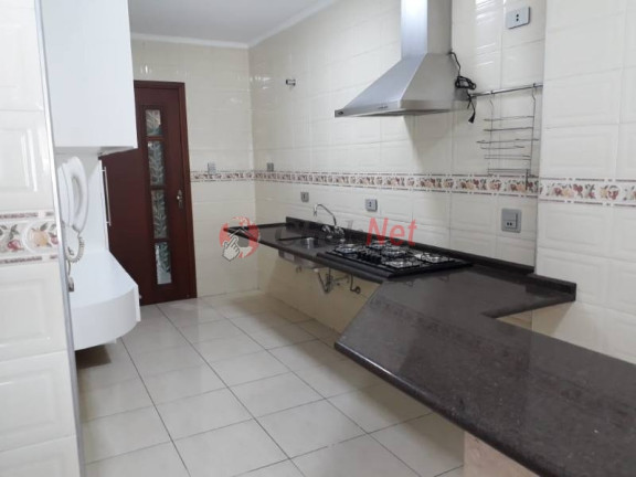 Imagem Sobrado com 4 Quartos à Venda, 185 m² em Parque Terra Nova - São Bernardo Do Campo Imagem Sobrado com 4 Quartos à Venda, 185 m² em Parque Terra Nova - São Bernardo Do Campo