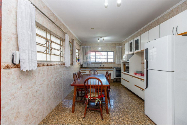Imagem Sobrado com 3 Quartos à Venda, 196 m² em Vila Monumento - São Paulo Imagem Sobrado com 3 Quartos à Venda, 196 m² em Vila Monumento - São Paulo