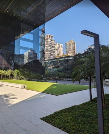 Imagem Imóvel à Venda, 391 m² em Itaim Bibi - São Paulo Imagem Imóvel à Venda, 391 m² em Itaim Bibi - São Paulo