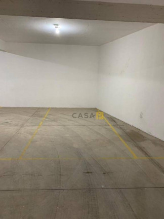 Imagem Apartamento com 3 Quartos à Venda, 75 m² em Santa Cruz - Americana Imagem Apartamento com 3 Quartos à Venda, 75 m² em Santa Cruz - Americana