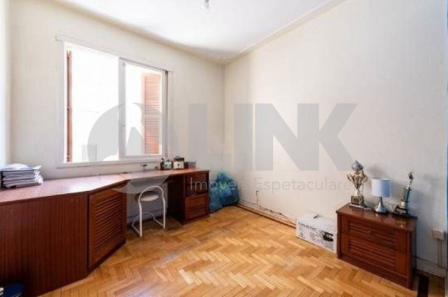 Imagem Apartamento com 3 Quartos à Venda, 96 m² em Auxiliadora - Porto Alegre Imagem Apartamento com 3 Quartos à Venda, 96 m² em Auxiliadora - Porto Alegre