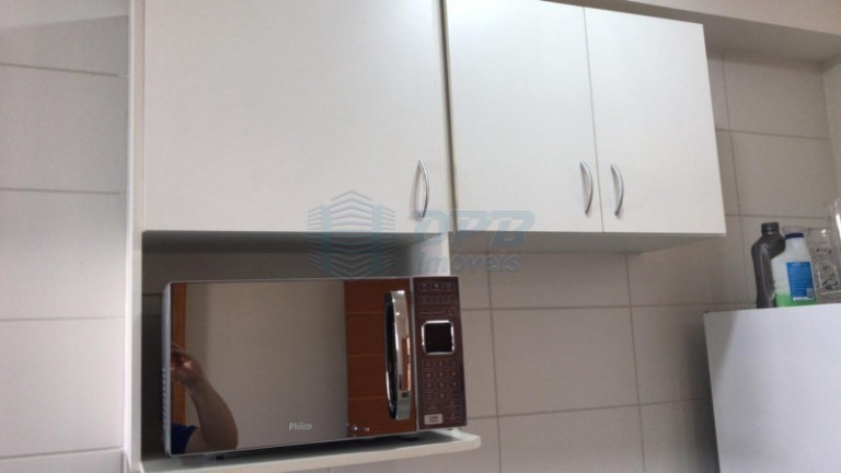 Imagem Apartamento para Alugar, em Jardim Botânico - Ribeirão Preto Imagem Apartamento para Alugar, em Jardim Botânico - Ribeirão Preto
