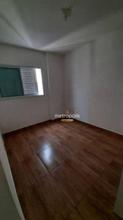 Imagem Apartamento com 2 Quartos à Venda, 74 m² em Vila Atlântica - Mongaguá Imagem Apartamento com 2 Quartos à Venda, 74 m² em Vila Atlântica - Mongaguá