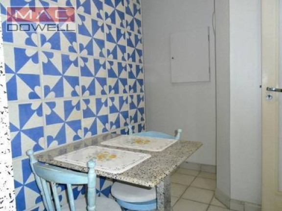 Imagem Apartamento com 3 Quartos à Venda, 250 m² em Flamengo / Rio De Janeiro / Rj - Rio De Janeiro Imagem Apartamento com 3 Quartos à Venda, 250 m² em Flamengo / Rio De Janeiro / Rj - Rio De Janeiro