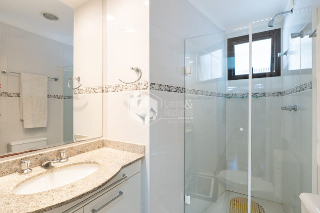 Imagem Apartamento com 3 Quartos à Venda, 82 m² em Vila Andrade - São Paulo Imagem Apartamento com 3 Quartos à Venda, 82 m² em Vila Andrade - São Paulo