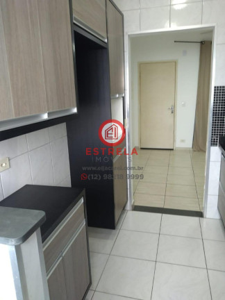 Imagem Imóvel com 2 Quartos à Venda, 50 m² em Cidade Salvador - Jacareí Imagem Imóvel com 2 Quartos à Venda, 50 m² em Cidade Salvador - Jacareí