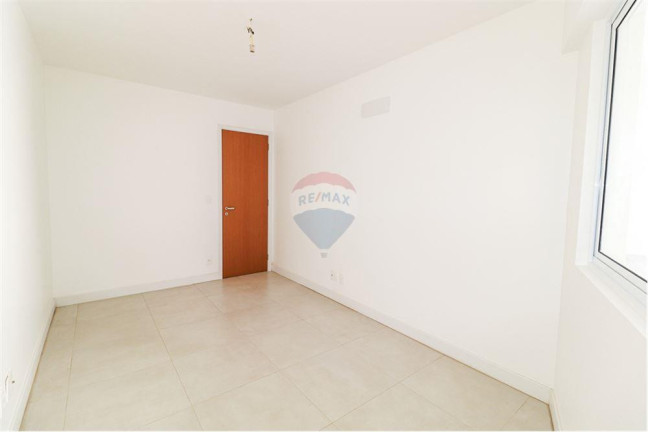 Imagem Apartamento com 4 Quartos à Venda, 165 m² em Lagoa - Rio De Janeiro Imagem Apartamento com 4 Quartos à Venda, 165 m² em Lagoa - Rio De Janeiro