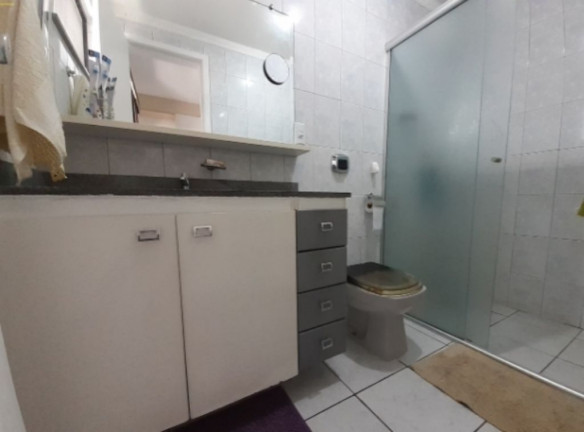 Imagem Imóvel com 3 Quartos à Venda, 140 m² em Braga - Cabo Frio Imagem Imóvel com 3 Quartos à Venda, 140 m² em Braga - Cabo Frio