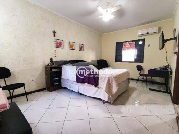 Imagem Casa com 3 Quartos à Venda, 200 m² em Jardim Nova Europa - Campinas Imagem Casa com 3 Quartos à Venda, 200 m² em Jardim Nova Europa - Campinas