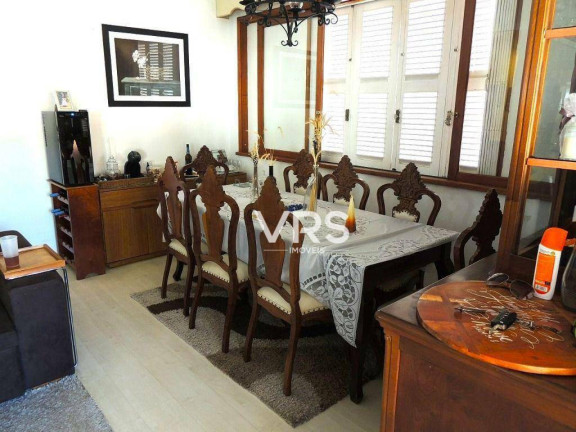 Imagem Casa com 4 Quartos à Venda, 375 m² em Golfe - Teresópolis Imagem Casa com 4 Quartos à Venda, 375 m² em Golfe - Teresópolis
