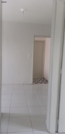 Imagem Apartamento com 2 Quartos à Venda, 60 m² em Jardim Atlântico - Olinda