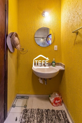 Imagem Casa com 4 Quartos à Venda, 450 m² em Chácaras De Inoã (inoã) - Maricá Imagem Casa com 4 Quartos à Venda, 450 m² em Chácaras De Inoã (inoã) - Maricá