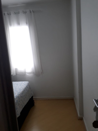 Imagem Imóvel com 2 Quartos à Venda, 54 m² em Vila Andrade - São Paulo Imagem Imóvel com 2 Quartos à Venda, 54 m² em Vila Andrade - São Paulo