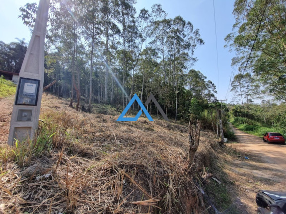 Imagem Terreno à Venda, 1.090 m² em Rio Acima - Mairiporã Imagem Terreno à Venda, 1.090 m² em Rio Acima - Mairiporã