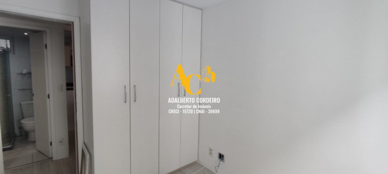 Imagem Apartamento com 3 Quartos à Venda, 70 m² em Encruzilhada - Recife