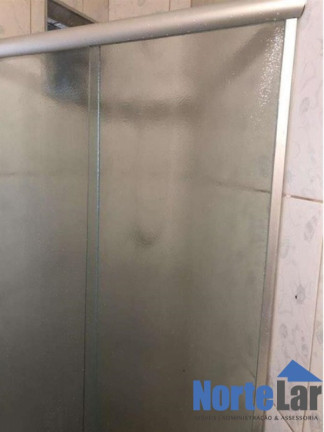 Imagem Apartamento com 2 Quartos à Venda, 72 m² em Bela Vista - São Paulo