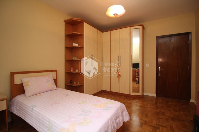 Imagem Casa com 4 Quartos à Venda, 248 m² em Saúde - São Paulo