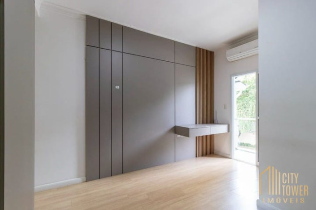 Imagem Casa com 2 Quartos à Venda, 96 m² em Vila Alexandria - São Paulo Imagem Casa com 2 Quartos à Venda, 96 m² em Vila Alexandria - São Paulo