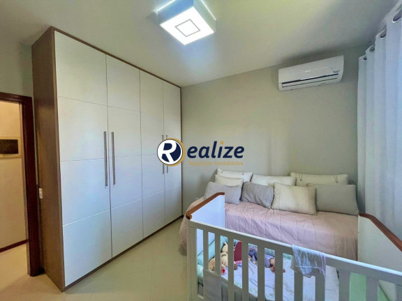 Imagem Casa com 3 Quartos à Venda, 410 m² em Sol Nascente - Guarapari Imagem Casa com 3 Quartos à Venda, 410 m² em Sol Nascente - Guarapari