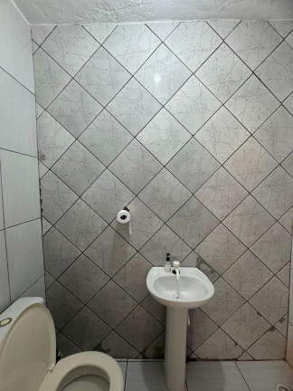 Imagem Casa com 3 Quartos à Venda, 170 m² em Centro - Piedade Imagem Casa com 3 Quartos à Venda, 170 m² em Centro - Piedade