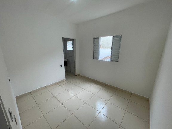Imagem Casa com 2 Quartos à Venda, 76 m² em Parque Euclides Miranda - Sumaré Imagem Casa com 2 Quartos à Venda, 76 m² em Parque Euclides Miranda - Sumaré