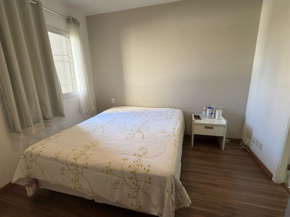 Imagem Apartamento com 4 Quartos à Venda, 104 m² em Planalto Paulista - São Paulo