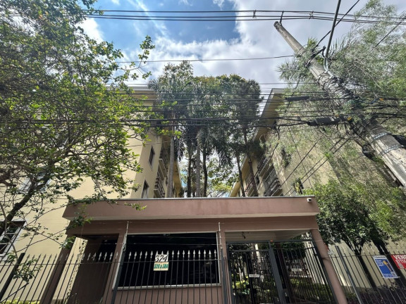 Imagem Imóvel com 3 Quartos à Venda, 84 m² em Vila Cordeiro - São Paulo