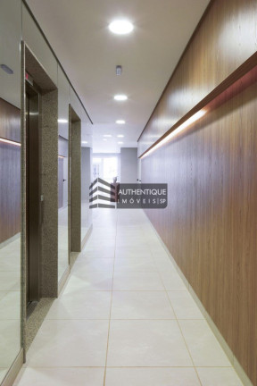 Imagem Apartamento com 2 Quartos à Venda, 50 m² em Casa Verde - São Paulo Imagem Apartamento com 2 Quartos à Venda, 50 m² em Casa Verde - São Paulo