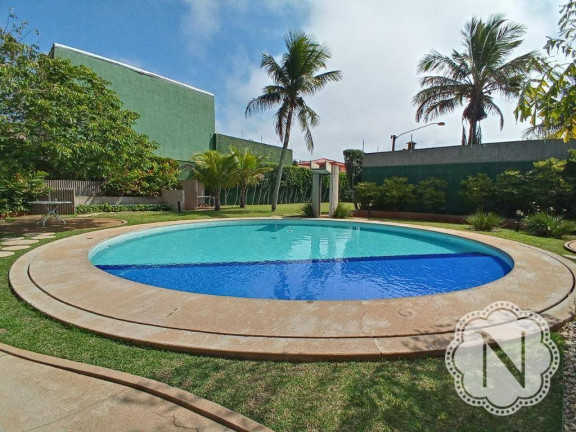 Imagem Casa com 4 Quartos à Venda, 366 m² em Cibratel Ii - Itanhaém Imagem Casa com 4 Quartos à Venda, 366 m² em Cibratel Ii - Itanhaém
