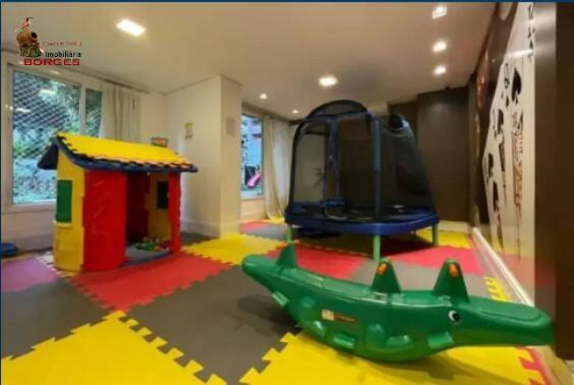 Imagem Apartamento com 2 Quartos à Venda, 100 m² em Jardim Das Acacias - São Paulo Imagem Apartamento com 2 Quartos à Venda, 100 m² em Jardim Das Acacias - São Paulo