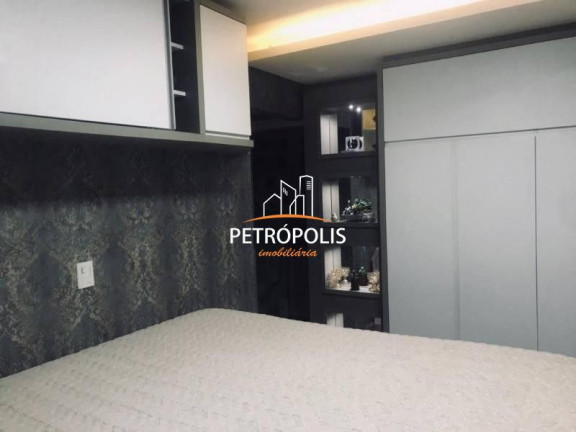 Imagem Apartamento com 3 Quartos à Venda, 92 m² em Sanvitto - Caxias Do Sul Imagem Apartamento com 3 Quartos à Venda, 92 m² em Sanvitto - Caxias Do Sul